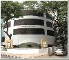 Dr Agarwals Eye Hospital -